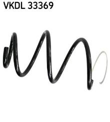 SKF VKDL 33369